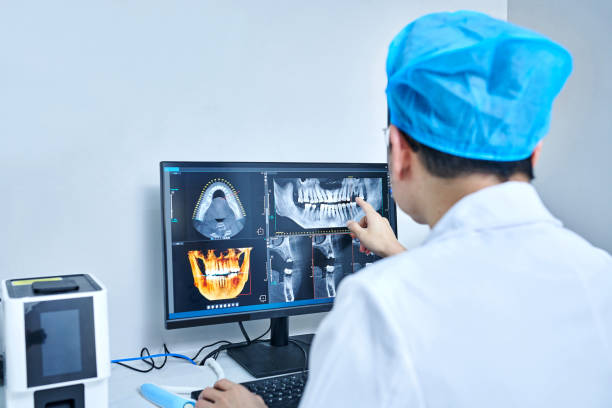 Best Emergency Dental Services for Seniors in Port Clinton, OH